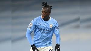 Latest on manchester city defender benjamin mendy including news, stats, videos, highlights and more on espn. Dyjx9v8vkydv6m