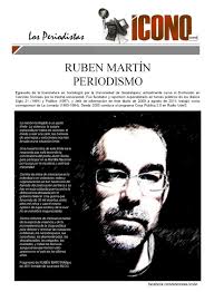 Ramiro Lomelí Camacho