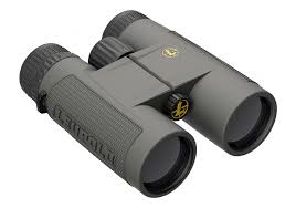 We did not find results for: Leupold Bx 1 Mckenzie Review In 2021 All Sizes World Birds