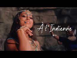 Voir plus d'idées sur le thème beauté indienne, indien, beauté. In S Fr A L Indienne Lyrics Genius Lyrics