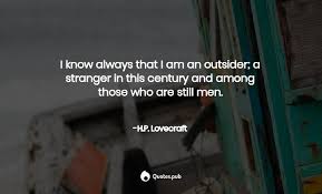 Find out more about the author here ~~~ writers write offers the best writing courses in south africa. 29 Lovecraft Quotes Sayings With Wallpapers Posters Quotes Pub