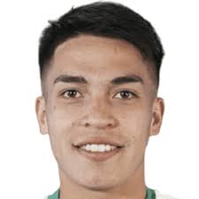 Alan Moreno FM 2021 Profile, Reviews