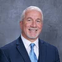 Charles Akinduro's Instagram, Twitter & Facebook