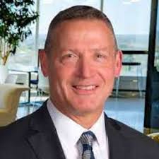 International Automotive Components