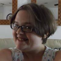 Danielle Arrigo (daniellearrigo)