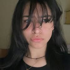 Gloria Henning (@henning_gloria)