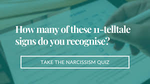 Check spelling or type a new query. Hoovering How The Narcissist Tricks You Into Breaking No Contact