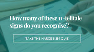 We did not find results for: Hoovering How The Narcissist Tricks You Into Breaking No Contact