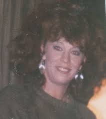 Terri Louise Pollock Obituary July 22, 2022