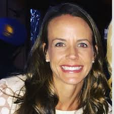 CUE 2017 National Conference: Directory