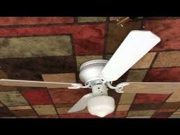 Pin On Fans