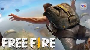 Image result for Garena Free Fire