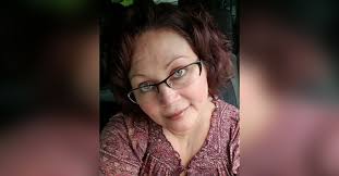 Obituary information for Gina Rena Cloud