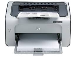 Some documents can be opened from the cd browser. Hp Laserjet Pro P1109 Driver Download