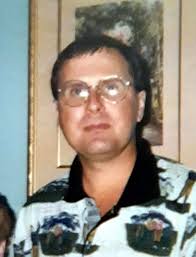 Thomas "Gord" Gordon Millard Obituary February 7, 2020