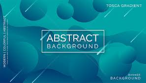 Here is a best collection of background wallpaper hd for desktops, komputer riba, telefon bimbit dan tablet. Tosca Latar Belakang Abstrak Gradien Abstrak Biru Gambar Unduh Gratis Latar Belakang 450002174 Format Gambar Eps Lovepik Com