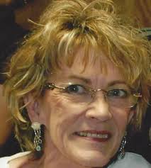 Jenny Prejean Obituary (2014)