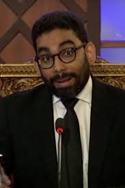 Jueces seleccionados para TC favorecerían contrato Aerodom