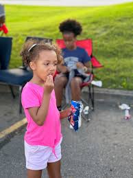 Image result for tbn:9EYqqyWi5HceOM::www.4photos.net/photo/72small_1205339045.jpg