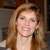 Mary Pat Duncan (@MaryPatDuncan)