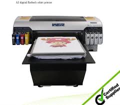 Pin On Best T Shirt Printer For Sale