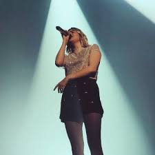 She is an actress, known for the bélier family (2014), les affamés (2018) and louane: Instagram Louane Clothes Outfits Brands Style And Looks Spotern