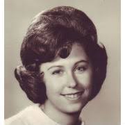 Susan A. Shaw, 70, Enjoyed Flower and Vegetable Gardening