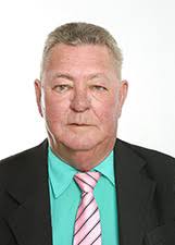 Veja a votação de cada candidato em Tramandaí