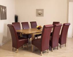 Optional décor items that help bring a room together include: Malaysian Wood Dining Table Sets Buy Suar Wood Dining Table Stainless Steel Dining Table Designsreclaimed Wood Dining Table 2016 Solid Wood Dining Table Product On Alibaba Com