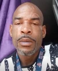 Search Kenneth Lee Obituaries and Funeral Services