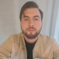 50+ profiler som matchar ”Micic”