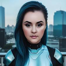 Corrin Campbell (@corrincampbell) • Instagram photos and videos