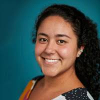 Maria Eugenia Collaço