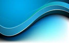 Full Hd Wallpaper Background Architecture Logo
