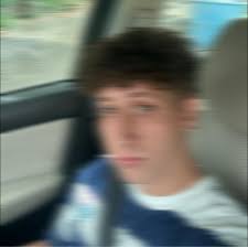 🇵🇷 Bmw M3 E30 1990 🇵🇷 Leer!! 👀 Es el proyecto de un amigo, el auto no  está a la venta pronto esperamos verlo en las calle de PR 🇵🇷