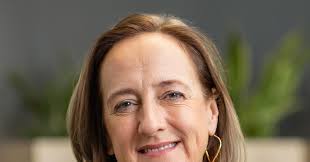 Let's talk about a brighter future for our towns and cities