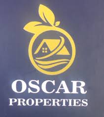 Krisen för andra ämnen som ofta förekommer i artiklar om oscar properties är: Projects By Oscar Properties In Coimbatore Roofandfloor From The Hindu Group