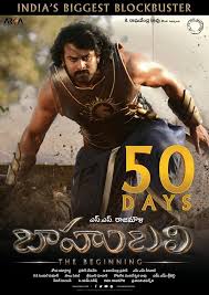 Baahubali Bahubali Prabhas Images Photos Pictures Baahubali 2 Bahubali Movie Telugu Movies Photo