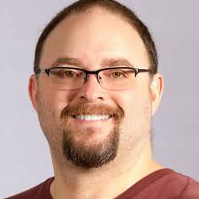 Husband math is not wanting to pay anyone else to do the job, but having to  buy at least 3 new tools to complete the job themselves.