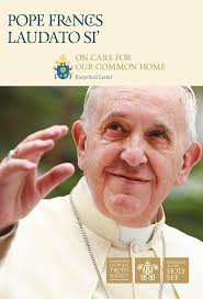 Praying for a Synodal Church