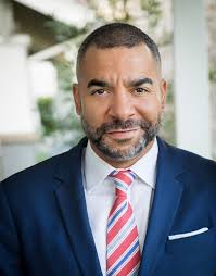 Presumed Innocent" People vs. Rozat Sabich (TV Episode 2024)