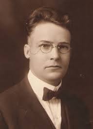 My Memory Lane: 2012-02-26