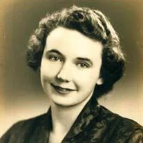 Obituaries: May 2020