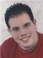 Ronnie Mattison Obituary (2015)