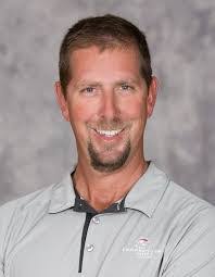 Matt Denzer's Instagram, Twitter & Facebook