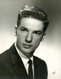 John Gilbert Bergmann Obituary