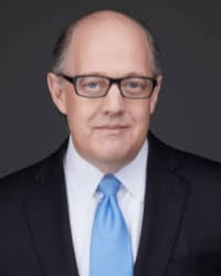 Top Rated Issaquah, WA Criminal Defense Attorney