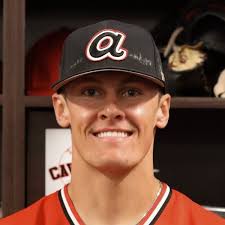 Kaden Carpenter's Instagram, Twitter & Facebook