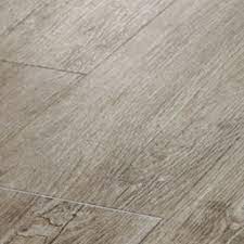 Pin On Narrow Toilet Room