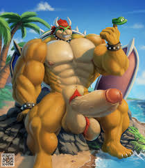 Gay furry porn compilation sex toy edition